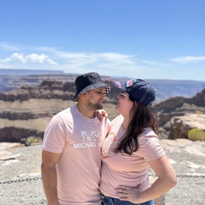 PrincessAlana04's tweet photo. #NewProfilePic 
Te Amo 🩷 https://t.co/lLtsU2P4qh
