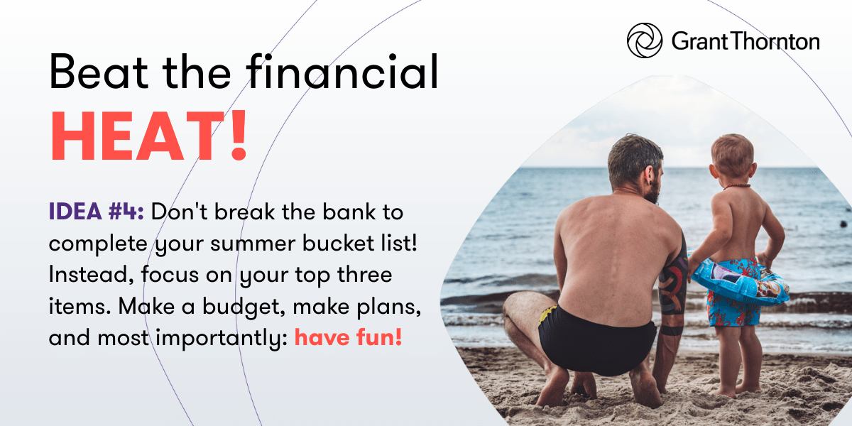 Grant Thornton Ltd tweet media