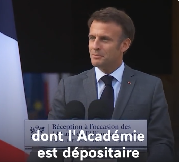 Laélia Véron tweet media