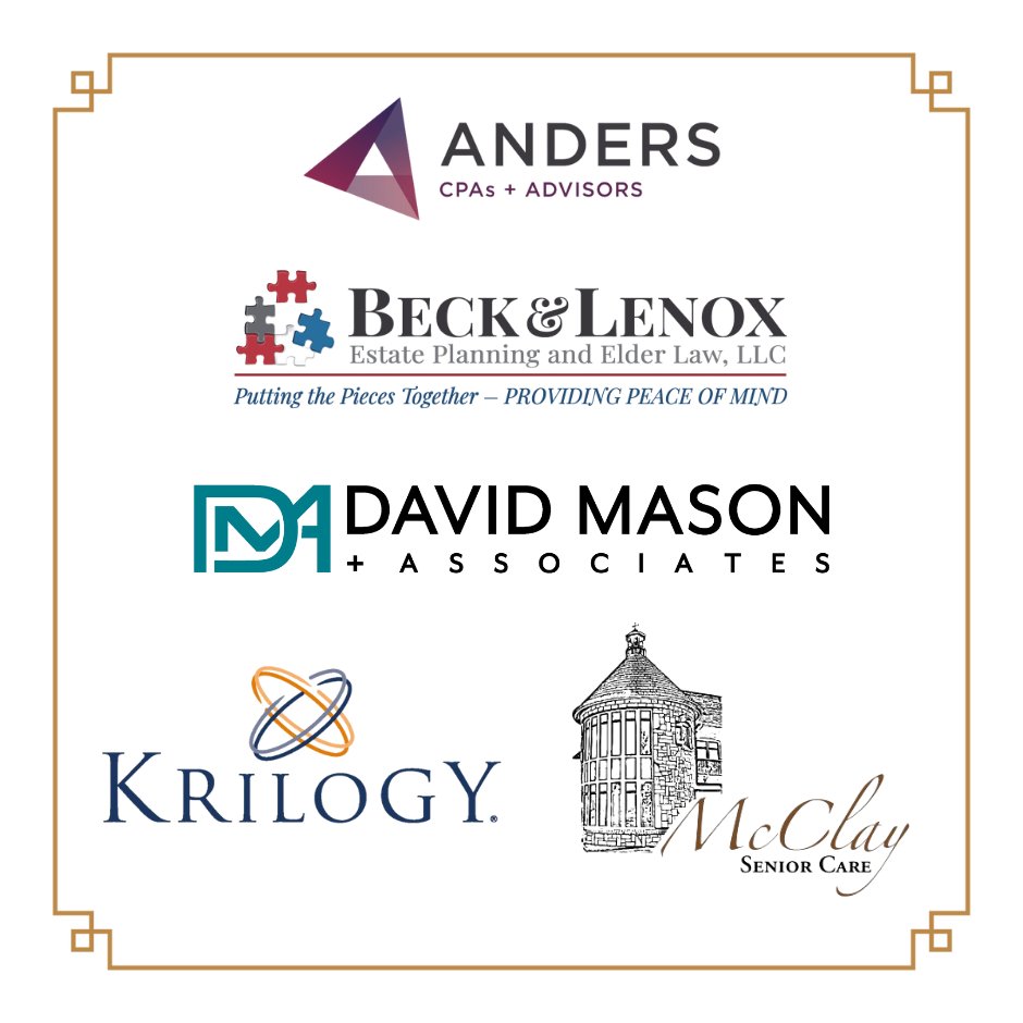 Barnes-Jewish St. Peters and Progress West tweet media