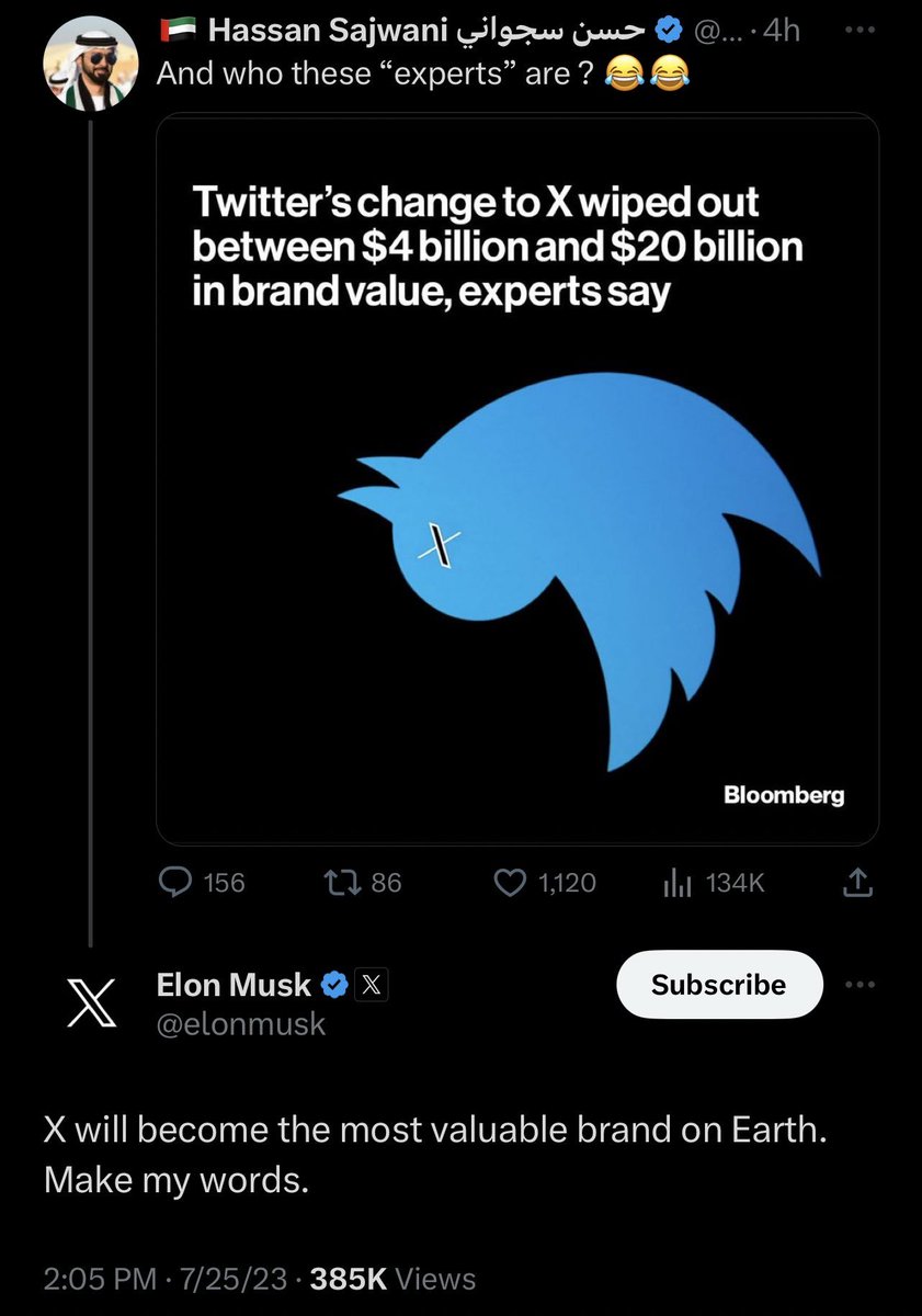 Hurry everyone, make them.