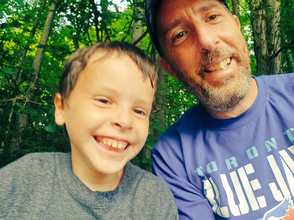 randy hendriks (@randy_hendriks) on Twitter photo 