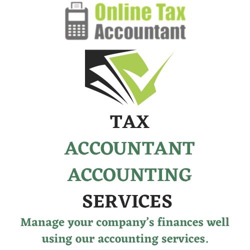 Online Tax Accountant was set up by Mr Charles Otim in 1993.
With offices in Knowsley we are regarded as one of the area’s leading independent firms.
 
Whilst the demands of modern business ensure that we offer a wide-ranging and innovative approach.
