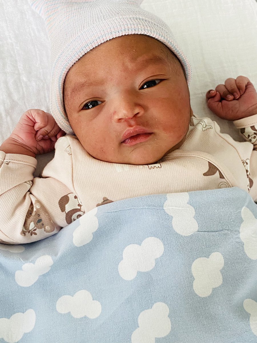 Bashir Abdi tweet media