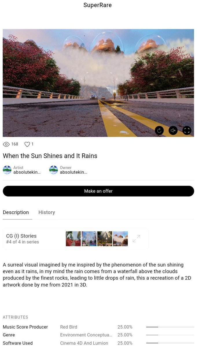 Jay 🎭 ジェリー tweet media