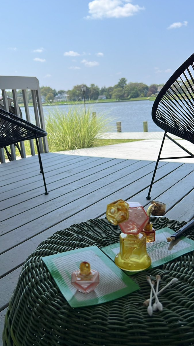 StormedRogue8 tweet media