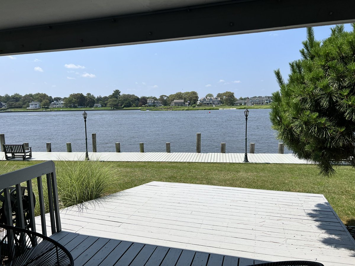 StormedRogue8 tweet media