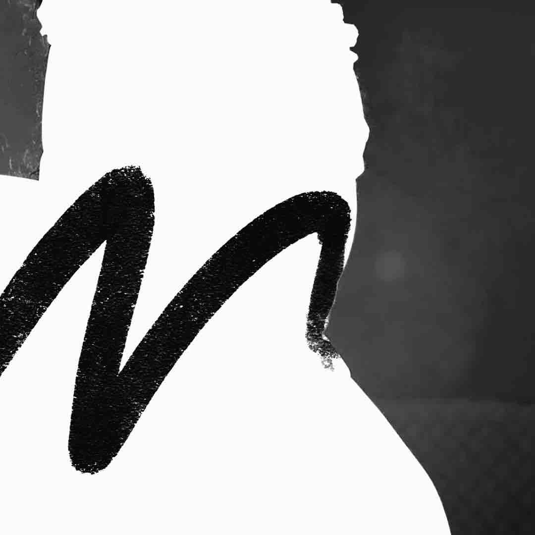 DixonBaxi's tweet image. Process: Developing products, patterns, material for Eurosport inspired by the movement of sport and street wear.