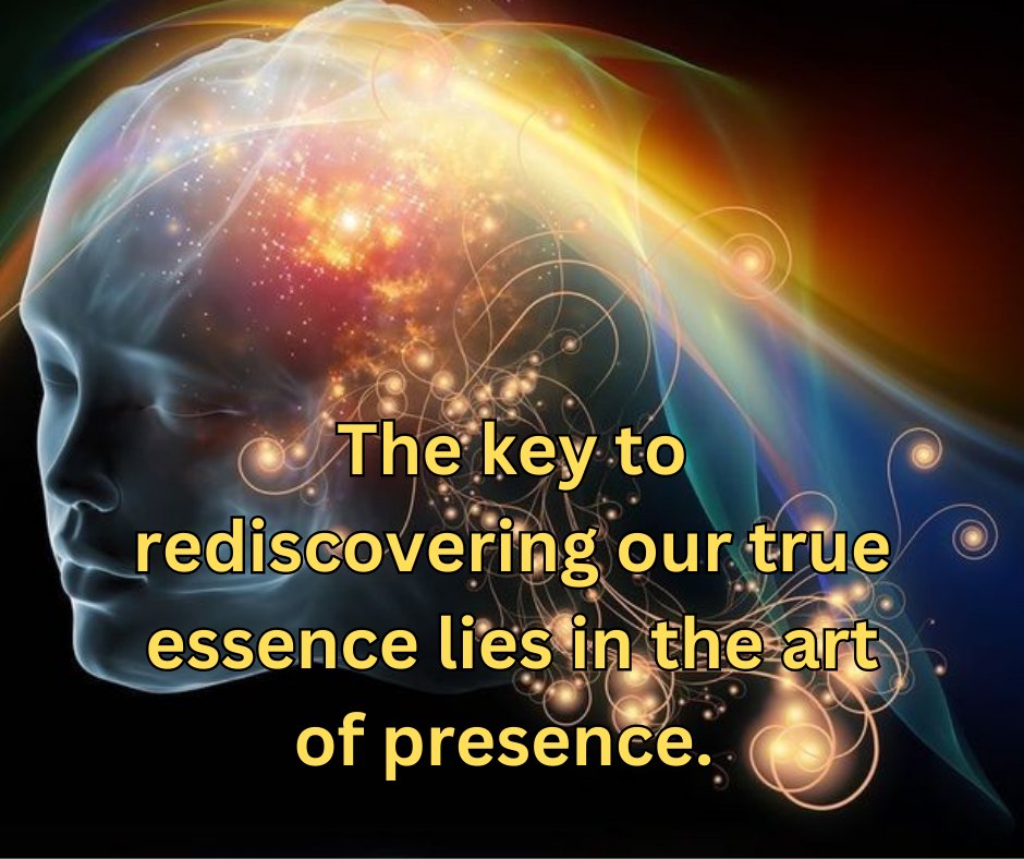 CamiAna (@camiana13) on Twitter photo 