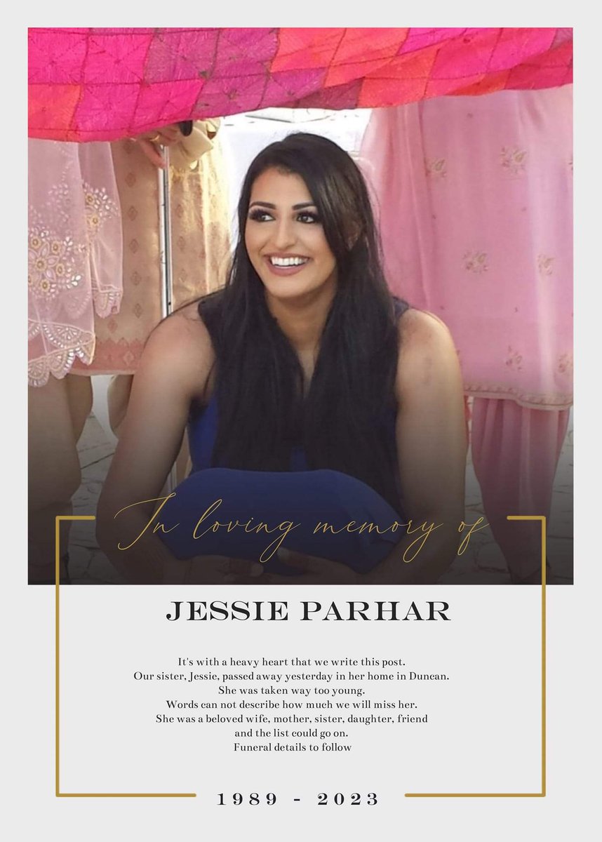 Manjit Minhas tweet media