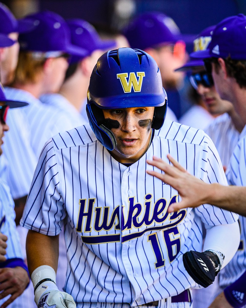 Washington Baseball (@uw_baseball) on Twitter photo "He’s yet another lefthanded hitter with an intriguing approach in the Pac-12 and could be poised for a big, breakout season for the Huskies..."
- <a href="/d1baseball/">D1Baseball</a> on <a href="/jeter_ybarra/">Jeter Ybarra</a> "He’s yet another lefthanded hitter with an intriguing approach in the Pac-12 and could be poised for a big, breakout season for the Huskies..."
- <a href="/d1baseball/">D1Baseball</a> on <a href="/jeter_ybarra/">Jeter Ybarra</a>