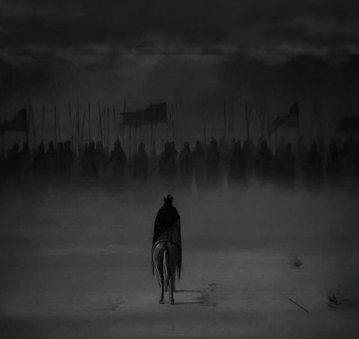 zahranaqve's tweet photo. اَلسَّلامُ عَلى غَريبِ الْغُرَباء.
Peace be upon the loneliest of 
the lonely. 💔
-Ziarat e Nahiya https://t.co/NoCNJATEmx