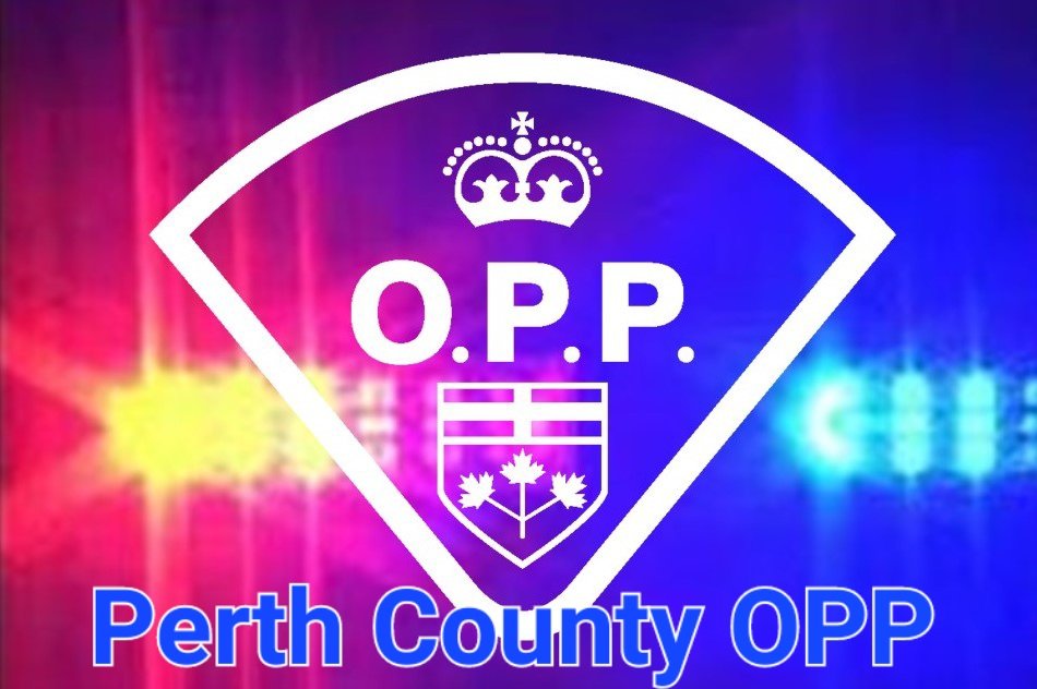 OPP_WR's tweet photo. Vehicle description:
Older model car (possible hatchback), turquoise in color and both rims on drivers side are rusted. #PerthOPP is asking if anyone in that area has dash cam or home surveillance . Please contact the #OPP at 1-888-310-1122. (2 of 2)^kl https://t.co/aw2lVKChr5