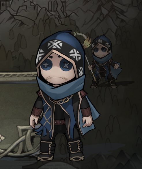 hourlynaib's tweet image. 