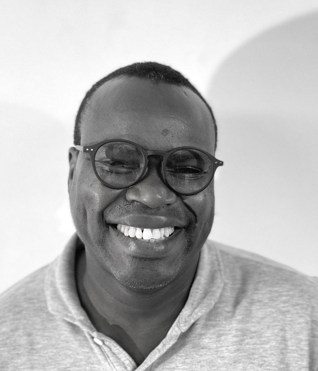 wpigradstudies's tweet photo. Introducing our new Catalyst blog series, Perspectives, a diverse narrative from the @WPI community 📝 Get to know our Business Analytics Student, John C. Manyiel. https://t.co/7xZHHyQ7di #studentsinSTEM #studentvoices @wpi_odime https://t.co/fIAtXPVy8m