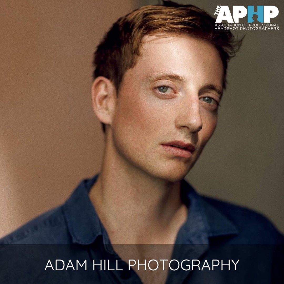 Latest shots from Adam Hill Photography! These high-spec headshots were taken for some of Adam's most recent clients. Get in touch with Adam on 07590466949 📸