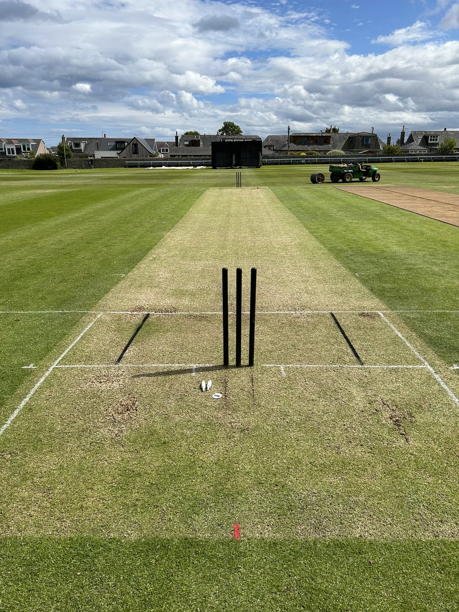 ManVGrass's tweet image. Before, during and prep for The Last Dance…. Or jig 🕺🏻Irish 2 zip, rain might save a full sweep. 🇮🇪🏴󠁧󠁢󠁳󠁣󠁴󠁿