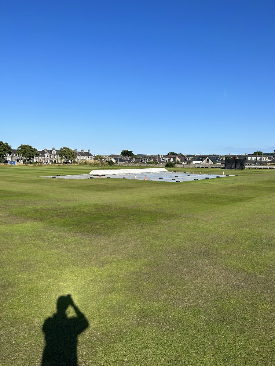 ManVGrass's tweet image. Before, during and prep for The Last Dance…. Or jig 🕺🏻Irish 2 zip, rain might save a full sweep. 🇮🇪🏴󠁧󠁢󠁳󠁣󠁴󠁿