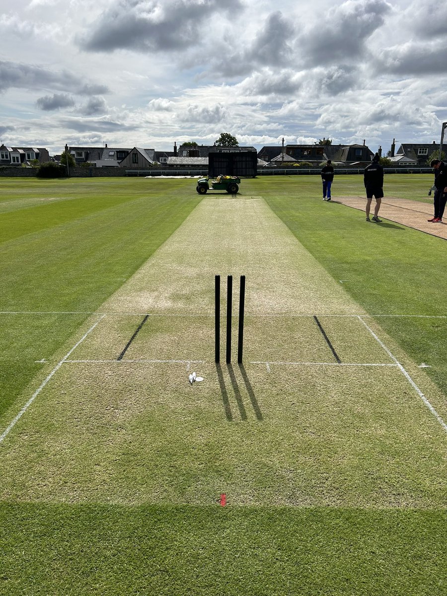 ManVGrass's tweet image. Before, during and prep for The Last Dance…. Or jig 🕺🏻Irish 2 zip, rain might save a full sweep. 🇮🇪🏴󠁧󠁢󠁳󠁣󠁴󠁿