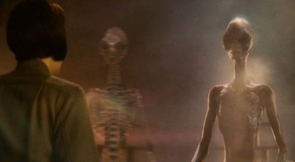 Blast Points tweet media