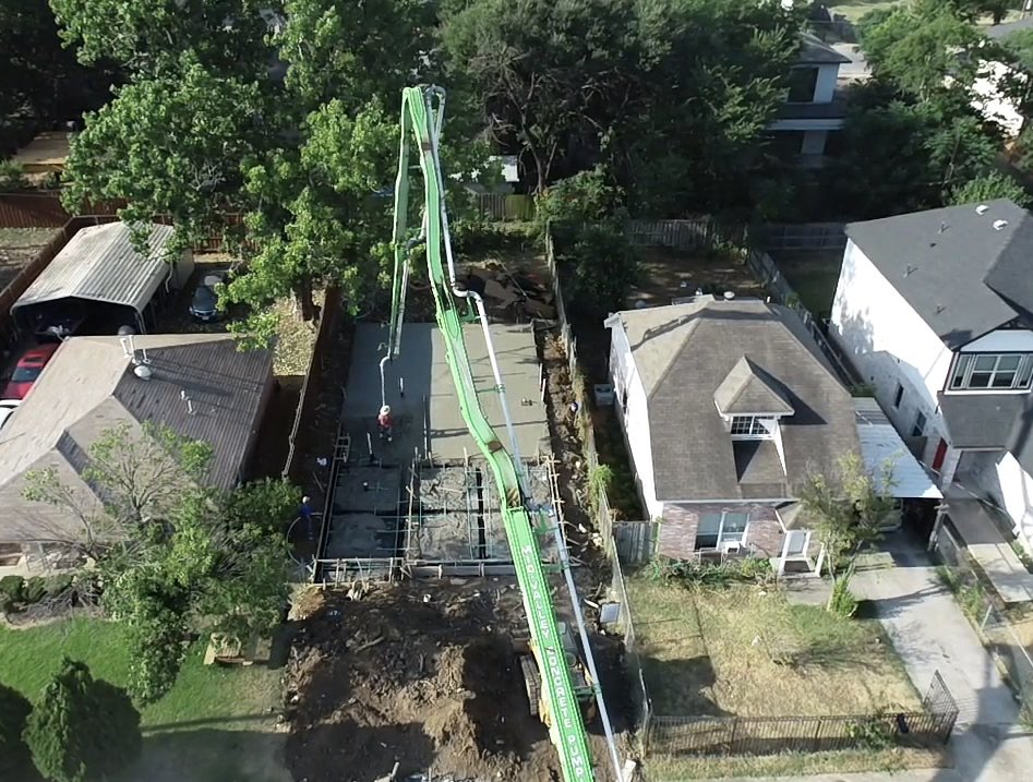 Builders Of Hope CDC tweet media