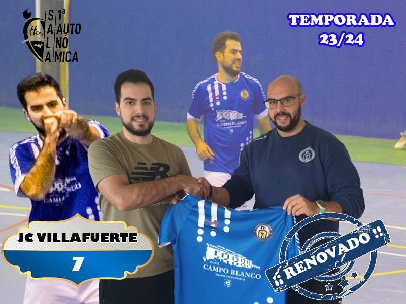 CD TORRALBEÑO HOTEL CAMPOBLANCO FS tweet media