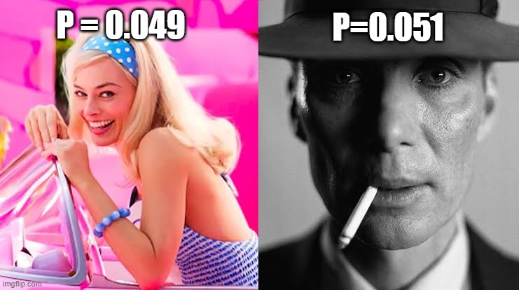 politicory's tweet photo. am I doing this right https://t.co/8i18HD4Npe