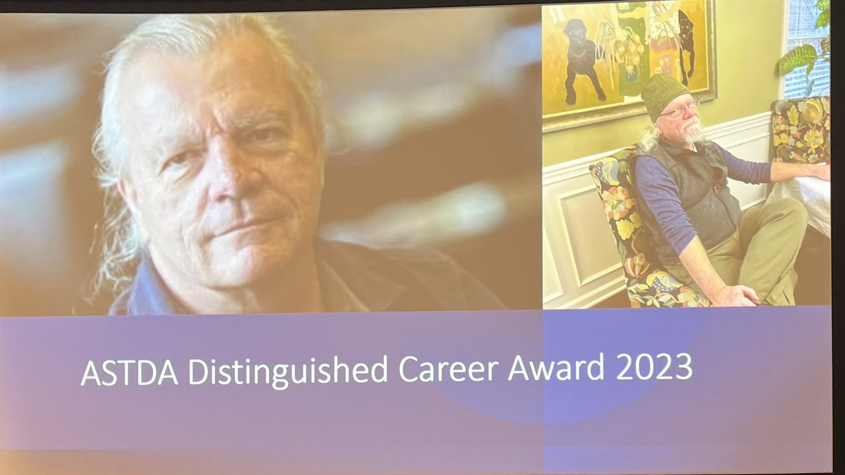 Beth_Meyerson's tweet photo. Congratulations!!!!!! https://t.co/6oOaZ7ChNv
