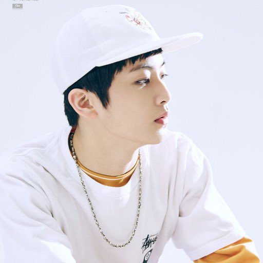 ✨맠프 대명절。。한여름의 크리스마스。。✨

사랑하는 마크의 생일을 축하하며 #rt 추첨 1분에게 에잇볼 캔들과 받침대를 보내드립니다!

🩶 마크 버블 82일 이상 + 차일드 or 골든아워 스밍 99회 이상
🩶 국내주소 한정
🖤 8/2 오전 마크시 당발

#HAPPYMARKDAY