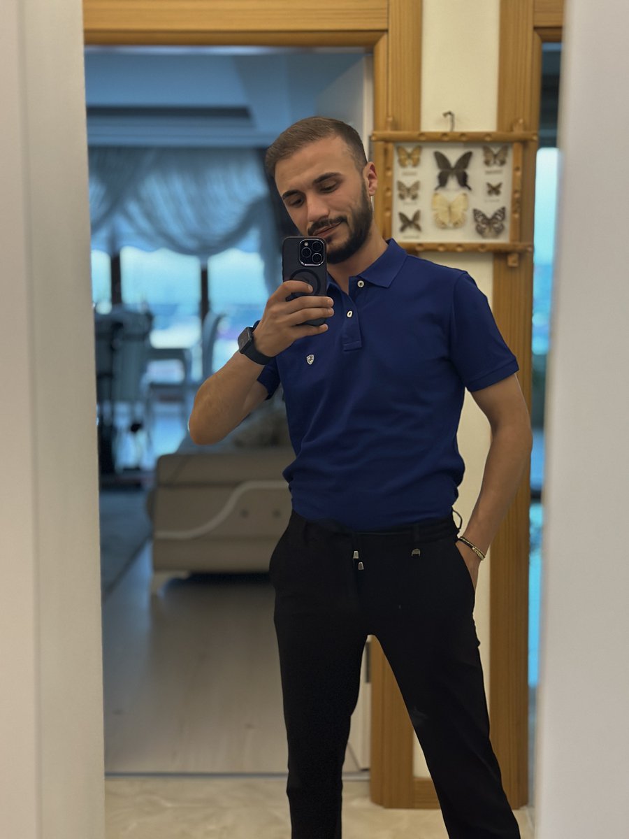 İlhan Mırık (@ilhan_mrk) on Twitter photo 