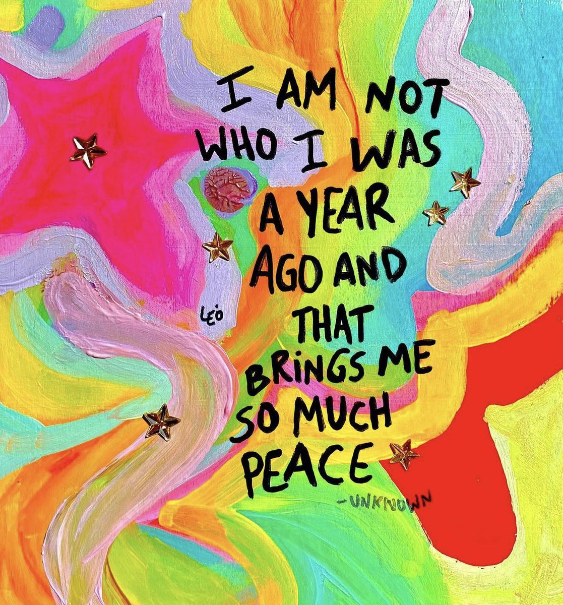 happy2behere (@scribblesnbits5) on Twitter photo 