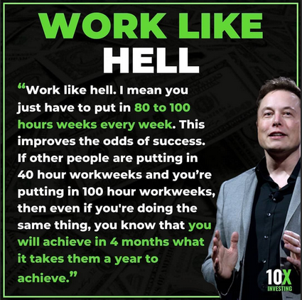 MDSebach's tweet photo. Living "paycheck to paycheck" means:

Your expenses equal or exceed your earning power and you have failed to increase either your earning power and/or your earnings or failed to decrease your expenses, allowing you to save money for a rainy day and retirement. https://t.co/ZUUFpE2Pk8