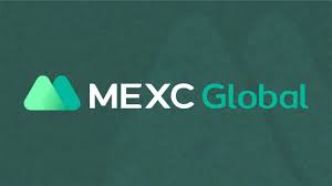 Join me in discovering the unique attributes of @MEXC_Official, the groundbreaking crypto exchange! Explore its MX Token, Kickstarter, Launchpad and M-Day events in the article I wrote. Click the link to learn more: docs.google.com/document/d/1jy… #cryptocurrency #exchange #innovation