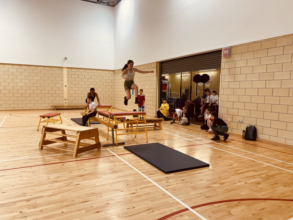 East Ayrshire Remembering Together tweet media