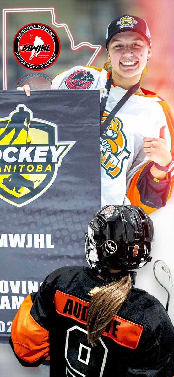 Variety of Lock Screens for #WallpaperWednesday

Winnipeg Ice photos is a combo of #IceWaveMedia &amp; #IntrepidVikingPhotography 

Winnipeg Jets via @HockeyScott79 through <a href="/GameOnHockey/">Game On Magazine</a> #GoJetsGo 

<a href="/mjhlhockey/">MJHL</a> <a href="/WinnipegIceAAA/">WinnipegIceAAA</a> <a href="/MWJHL_Tips/">MWJHL Silvertips</a>