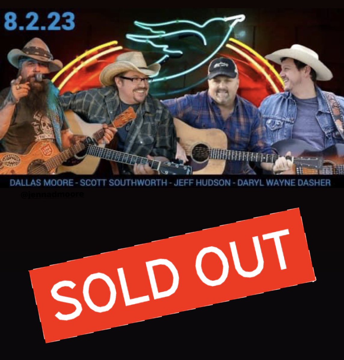 Dallas Moore tweet media