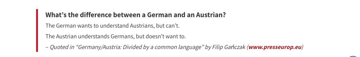 Tenchi So (@tenchiso) on Twitter photo 