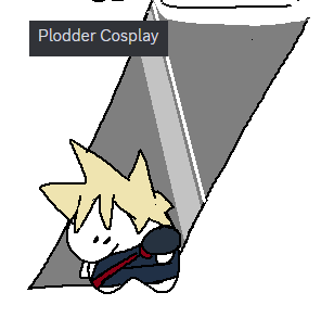 fugginbird's tweet photo. PLODS #plodder https://t.co/IIBuSYqzTV
