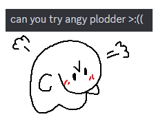 fugginbird's tweet photo. PLODS #plodder https://t.co/IIBuSYqzTV