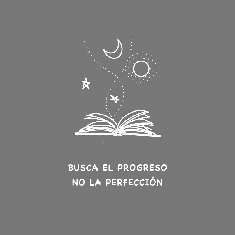 ElevatuSer's tweet photo. 10 frases directas sobre el cuidado personal:

1. https://t.co/u2bzRlfreN