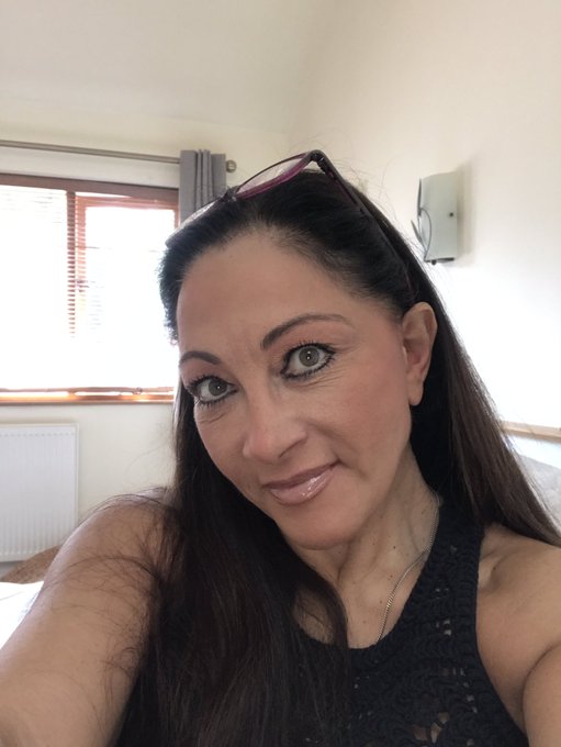 Evening guys I&rsquo;m sorry I haven&rsquo;t been about much today. I&rsquo;ve been busy . But I hope that your all well