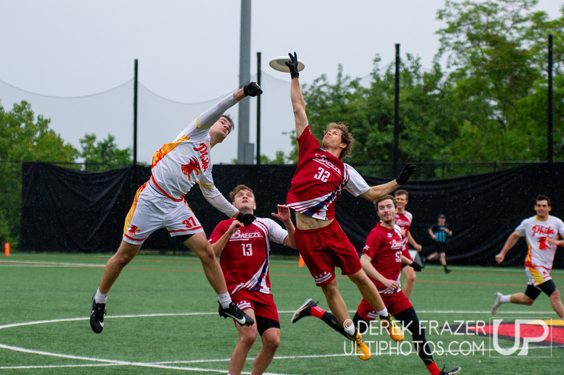UltiPhotos (@ultiphotos) on Twitter photo We are excited to be providing Official Event Photography for DC Breeze vs Boston Glory at the AUDL Playoffs🌸📸 Keep an eye out for <a href="/LeclairePhoto/">Kevin Leclaire Photo</a> and Derek Frazer at the fields!
@thedcbreeze We are excited to be providing Official Event Photography for DC Breeze vs Boston Glory at the AUDL Playoffs🌸📸 Keep an eye out for <a href="/LeclairePhoto/">Kevin Leclaire Photo</a> and Derek Frazer at the fields!
@thedcbreeze