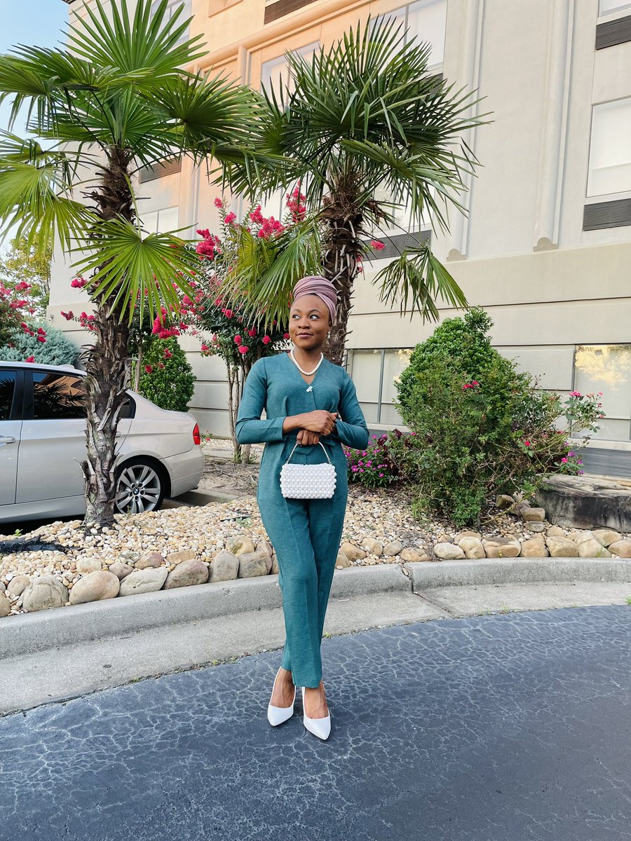 Iswanahh's tweet photo. Happy birthday, STAR GIRL Isi🎉🎉🎉❤️❤️🥰🥰🥰 https://t.co/OyfvQmeVNq