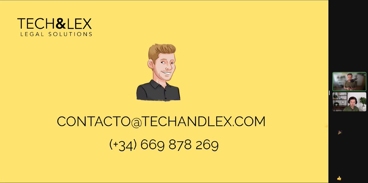 kendrickpi's tweet photo. @JamesBlickSpain well done on your webinar - great content, well presented. I have questions of course! And only because YOU and Lucas of @techandlex helped me think about and begin to shape possibilities! Thank you:-) https://t.co/gRkN9sUAZb