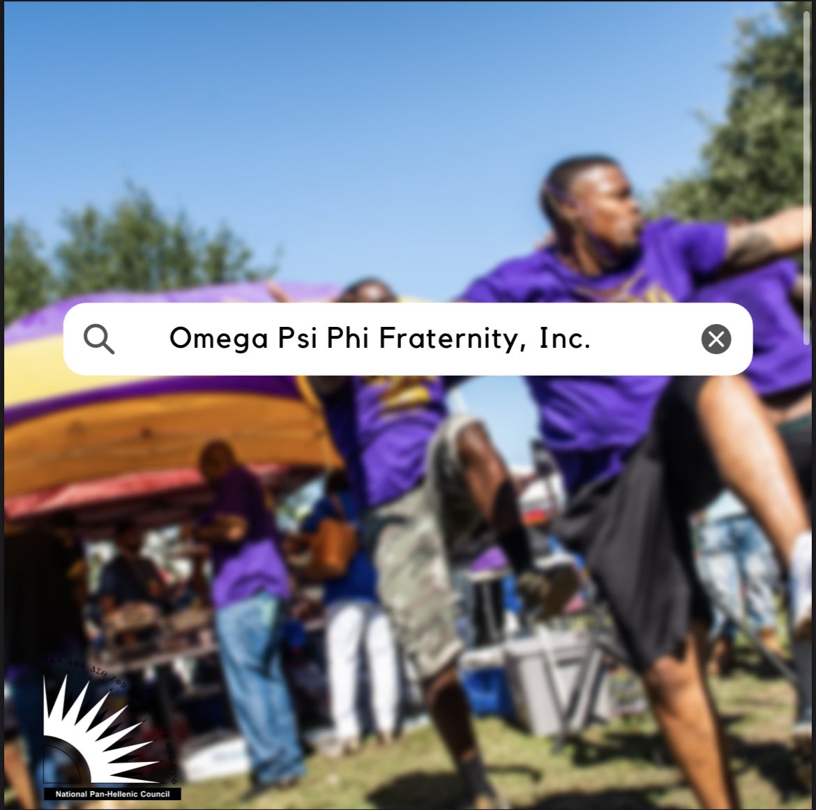 FSL at TAMUC tweet media