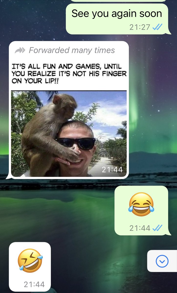 zoedc_505's tweet photo. @ejtayloruk Glad you found support here. Hope you find tomorrow bearable. My sister died in 2019 and I still find so many things that remind me of her. Especially when I want to share a joke 🤗 https://t.co/PJZtjSK1EL