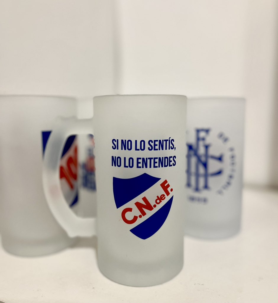 albosuy's tweet photo. Un montón de diseños personalizados para hacer tu jarra única 🇳🇱🙌🏻 

095382616
Ig: https://t.co/uxs7Z8dSuq https://t.co/M2SFaUZcJs