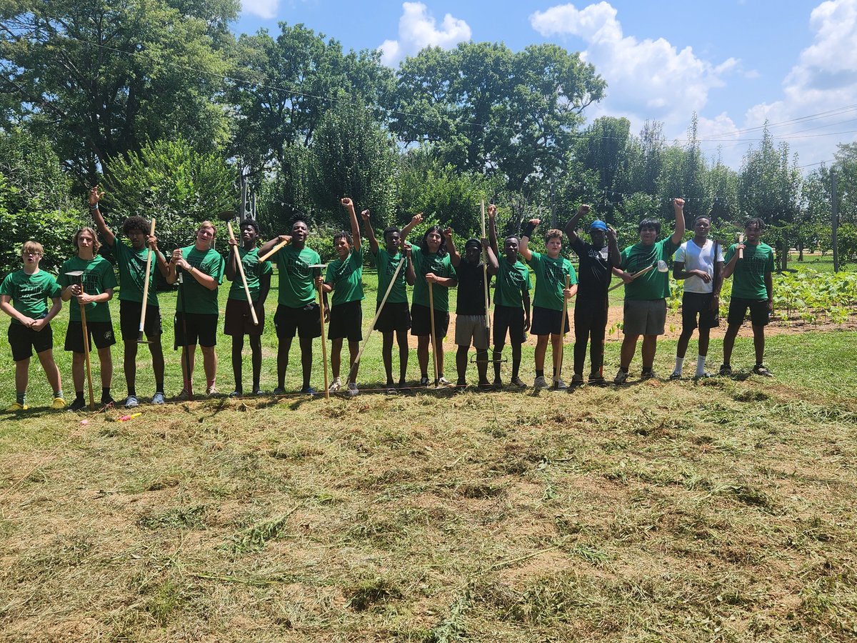 Erick Blackerby tweet media