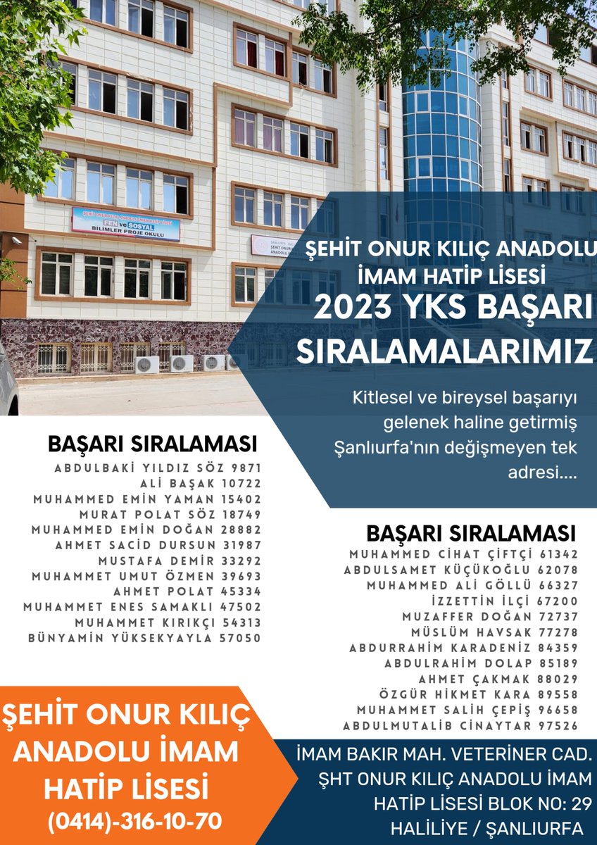 yelimlibag_emin's tweet photo. https://t.co/X6aJjipOdh