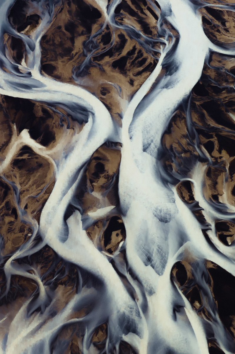 So many months I have not been here, is there still people seeing my tweet ?

If yes let's Rt and make me back on this thing 👀